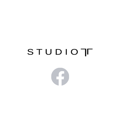 studio t facebook